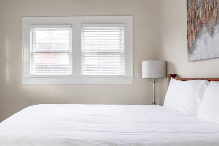 საძინებელი 4