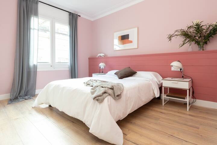 Casa Cosi – Eixample 5 gallery image 5