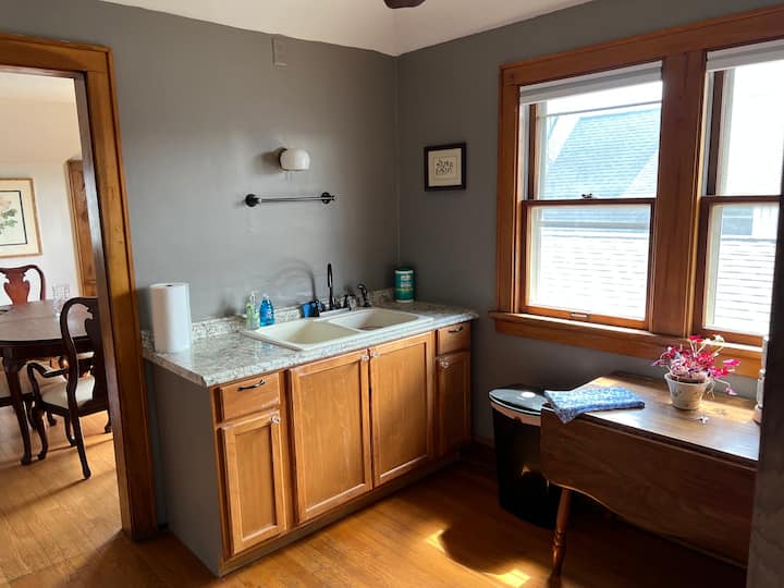 Bay View, Milwaukee Vacation Rentals & Homes Milwaukee, WI Airbnb