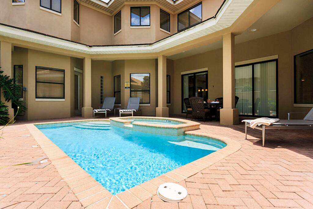 Pool-3