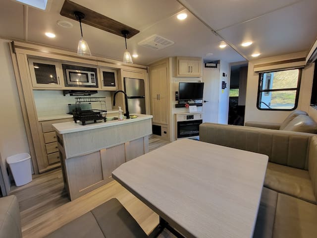 listing_image