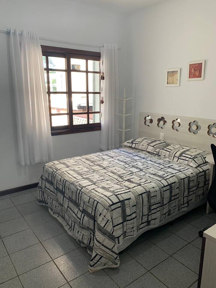 საძინებელი 3