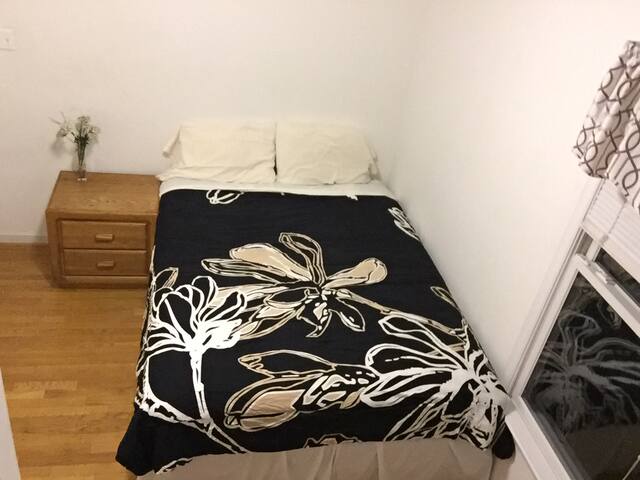 Visit the Charman Chateau!