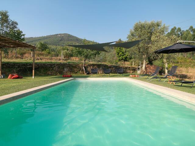 Quinta da Seara gallery image 2