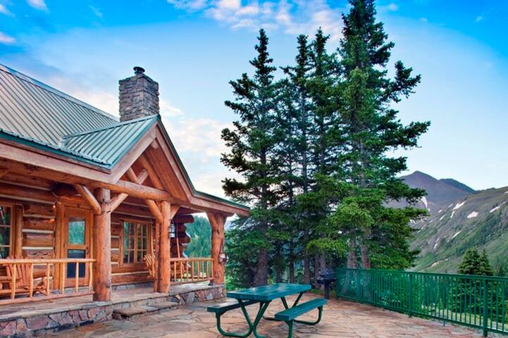 Log Cabin Lake City Real Estate 9 Homes For Sale Zillow