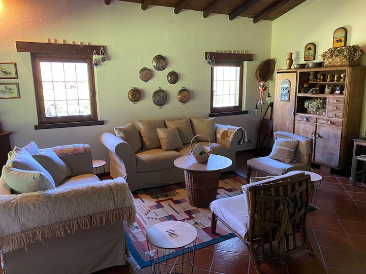 Cottage Mondellini Con Piscina Privata - Piedmont