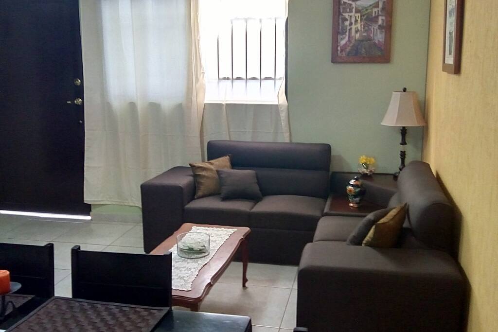 Sala