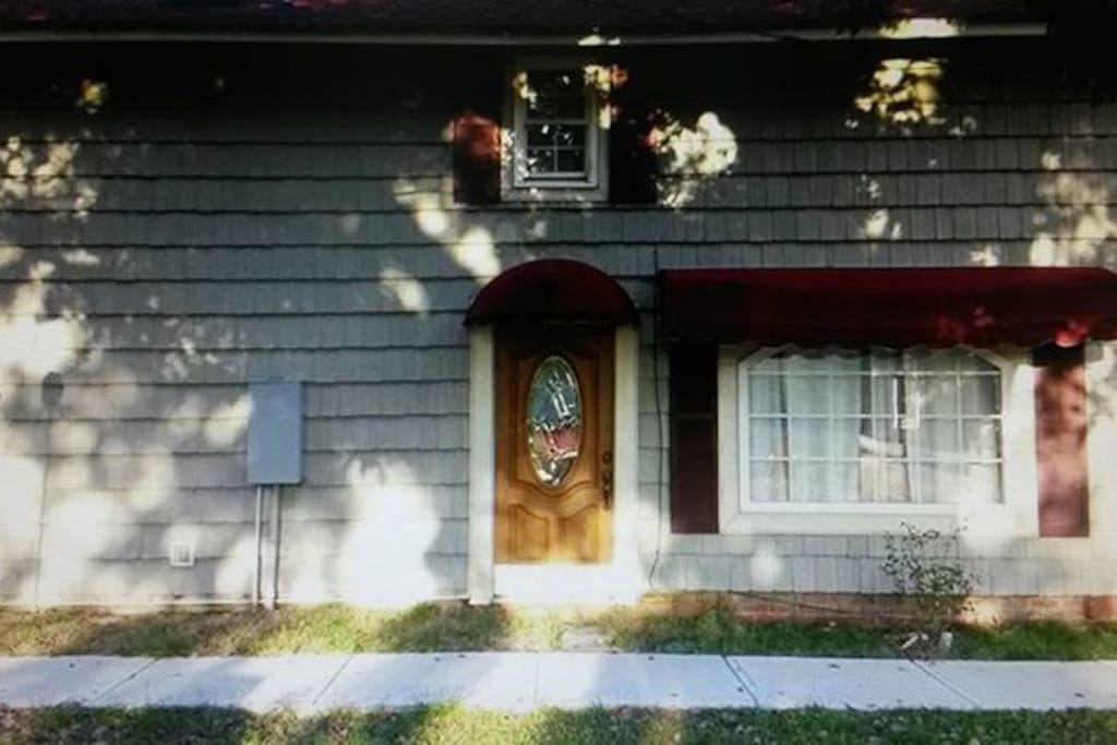 Rooms For Rent In Sanford North Carolina Rooms For Rent In Sanford North Carolina