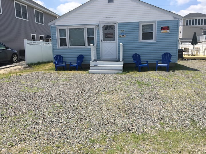 Hampton Beach House Rentals House and Cabin Rentals Airbnb