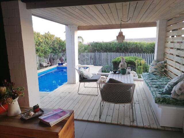 Lakeside Heights gallery image 3