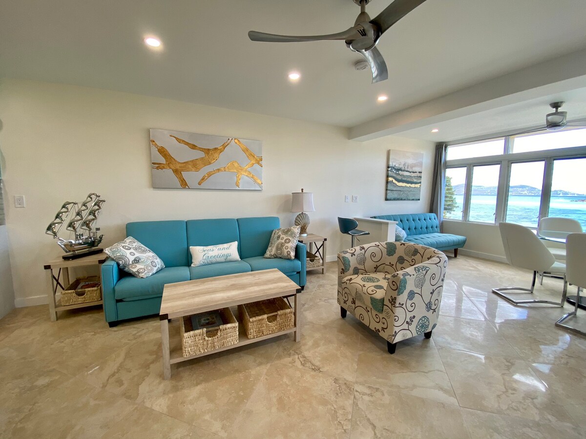 Om te bouwen bank en converteerbare futon