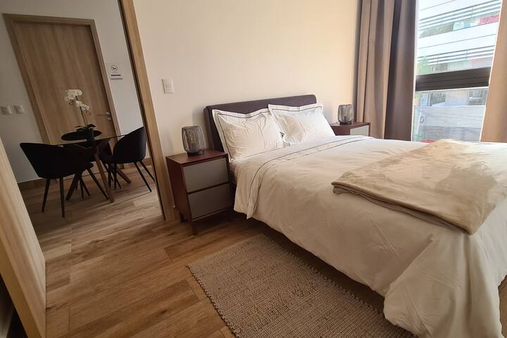 Nuevo Departamento en la Ciudad de México gallery image 5