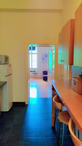 (Vienna (praterstern gallery image 5