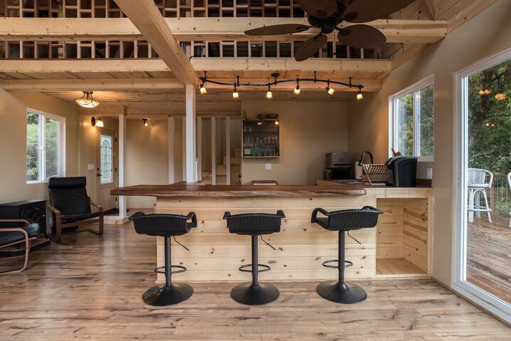 Airbnb Glen Ellen Vacation Rentals Places To Stay