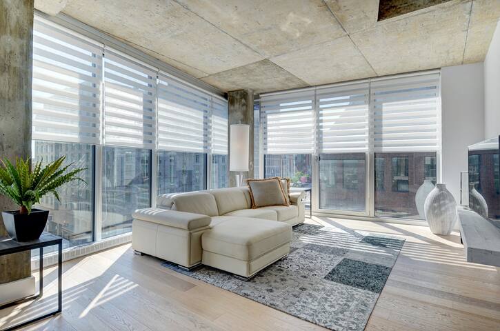 Les Immeubles Charlevoix – 760608 gallery image 2