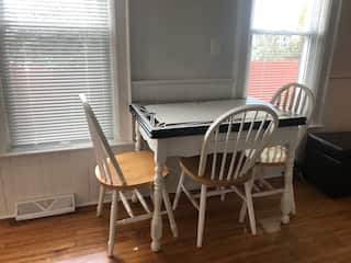 Elmwood 5 Bed House with Central AC, photo 9 of 31