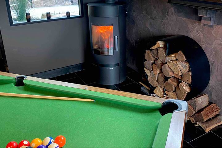 Hide n Seek in the Yarra Valley gallery image 5