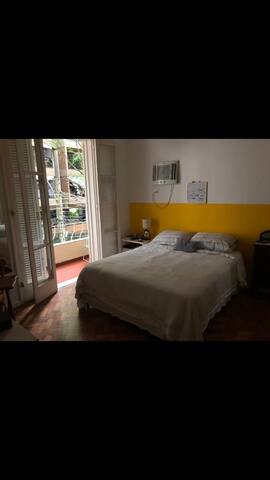 Aconchego JB gallery image 3