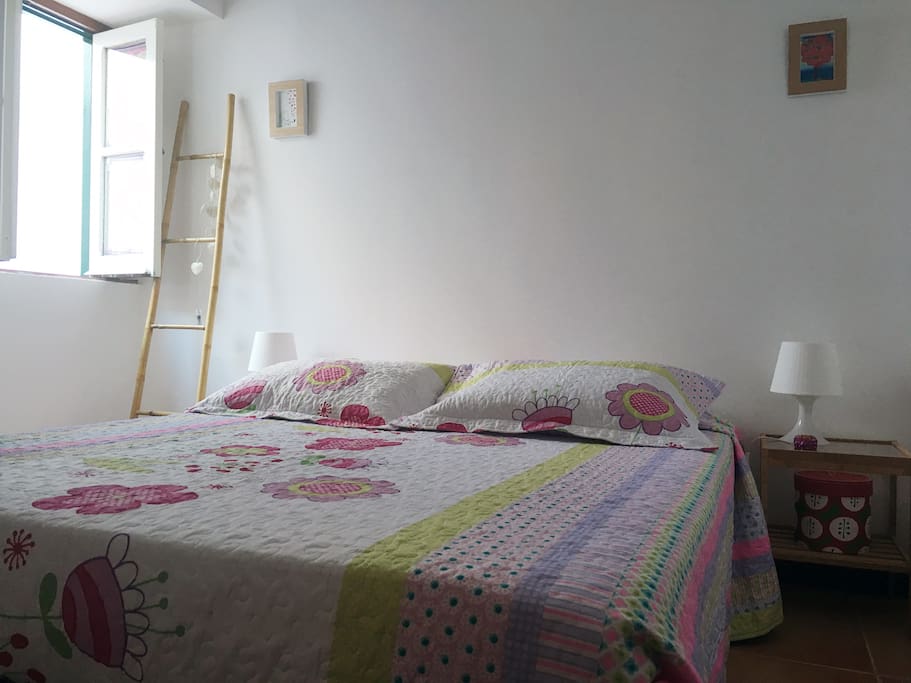 vila real de santo antnio singles dating site Portugal info for your travel guide to vila real de santo antonio for its travel in vila real de santo antónio, portugal: is even older dating back at . vila real de santo antnio singles dating site Portugal info for your travel guide to vila real de santo antonio for its travel in vila real de santo antónio, portugal: is even older dating back at .