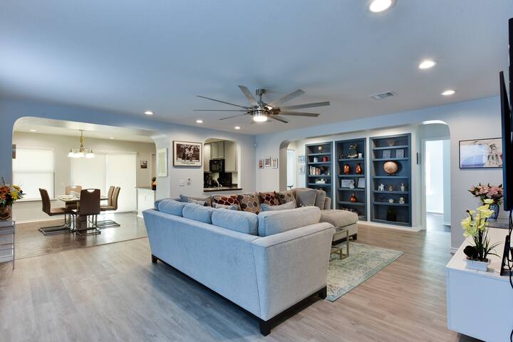 Monthly Retals Available gallery image 3