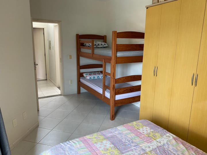 Спална соба 3