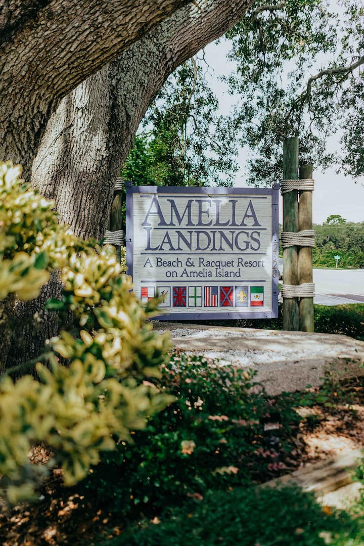 10 Best LongTerm Rentals In Fernandina Beach, Florida Trip101