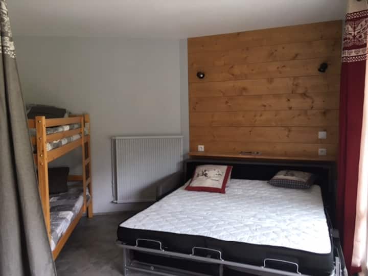 rasklapanje na razvlačenje 160