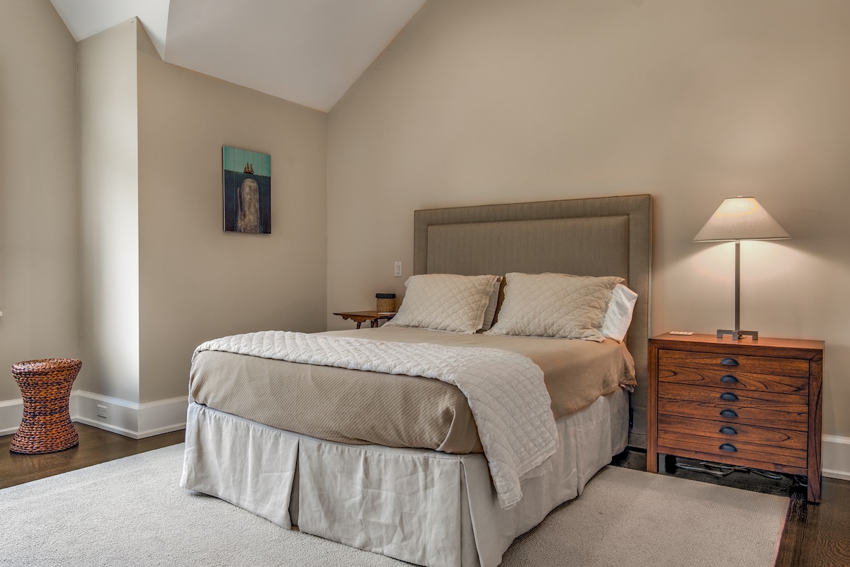 Ննջասենյակ 3