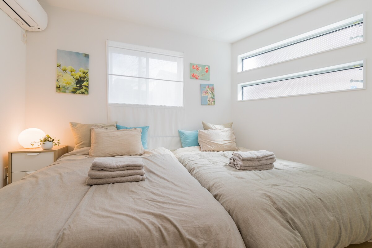 tomo部屋 806b23dd-2eca-4b23-83c4-