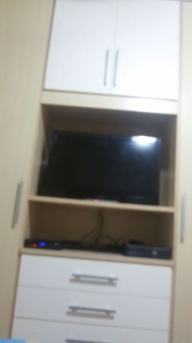 tv a cabo