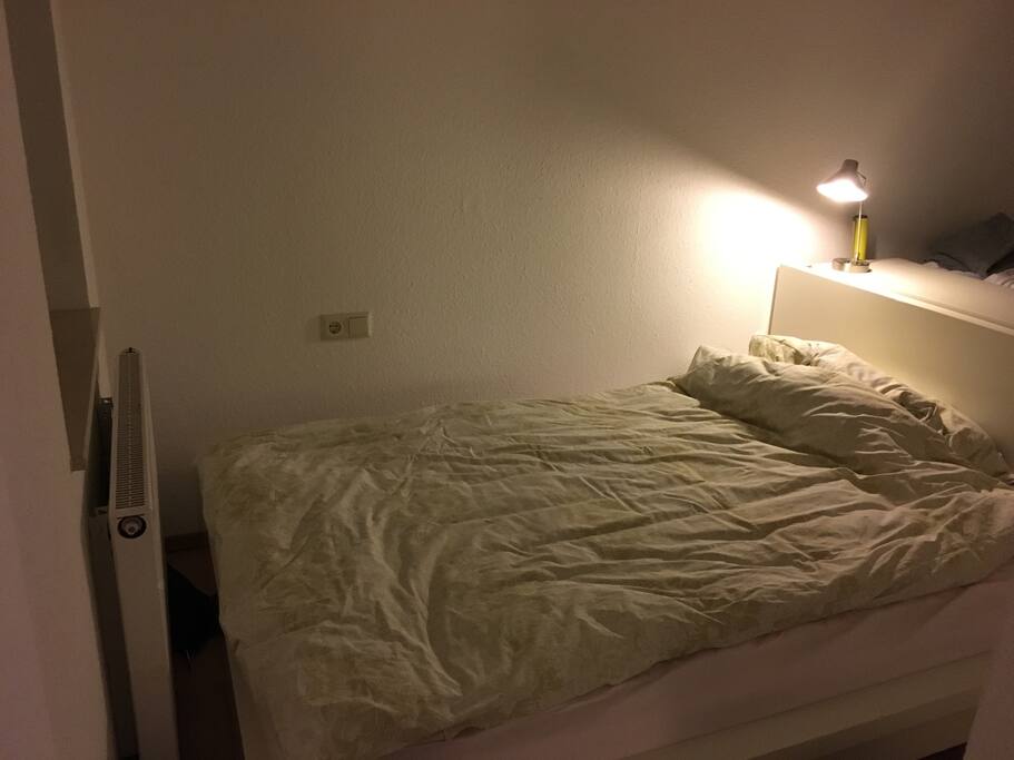 Single wohnung friedrichshafen