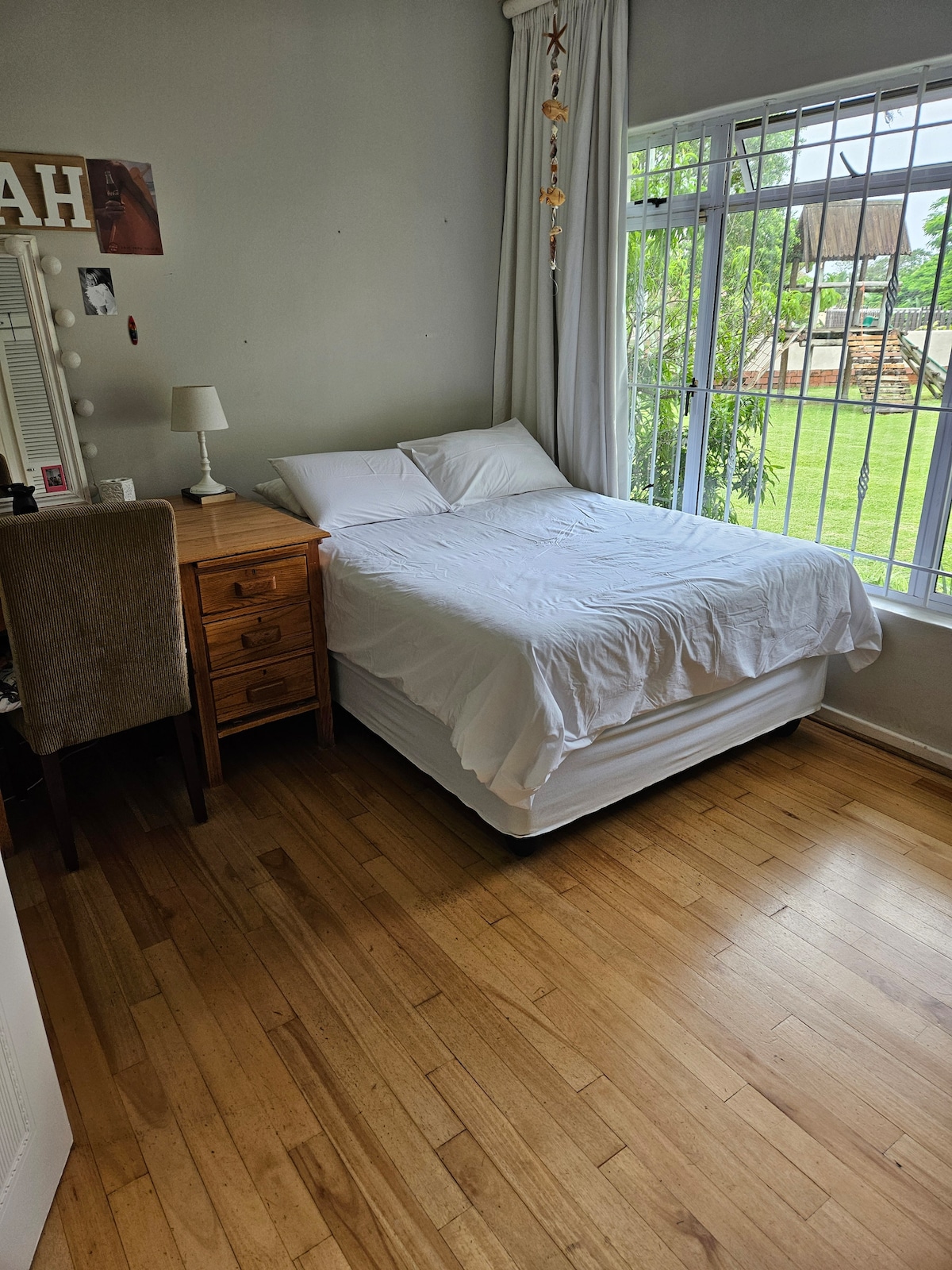 Საძინებელი 3