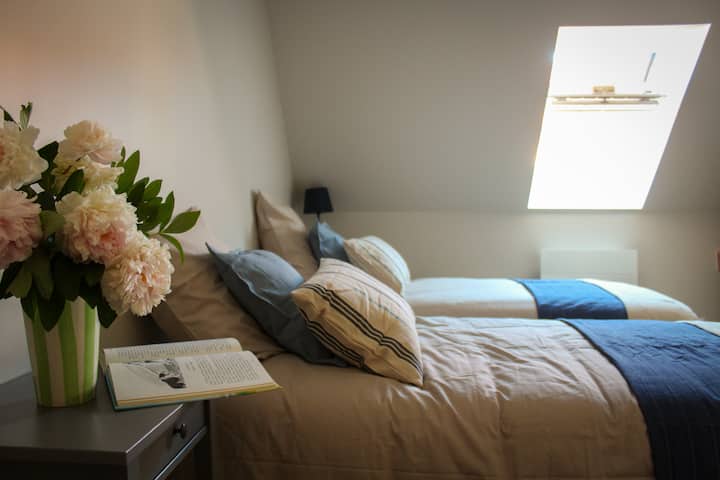 ห้องนอน3