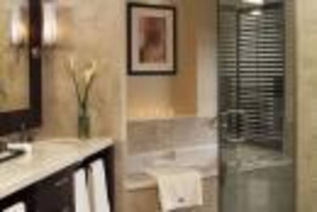 Double sink