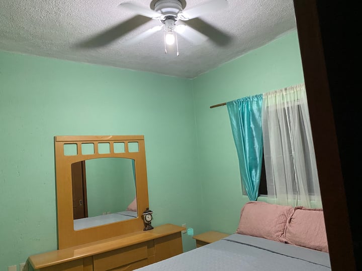 ห้องนอน2