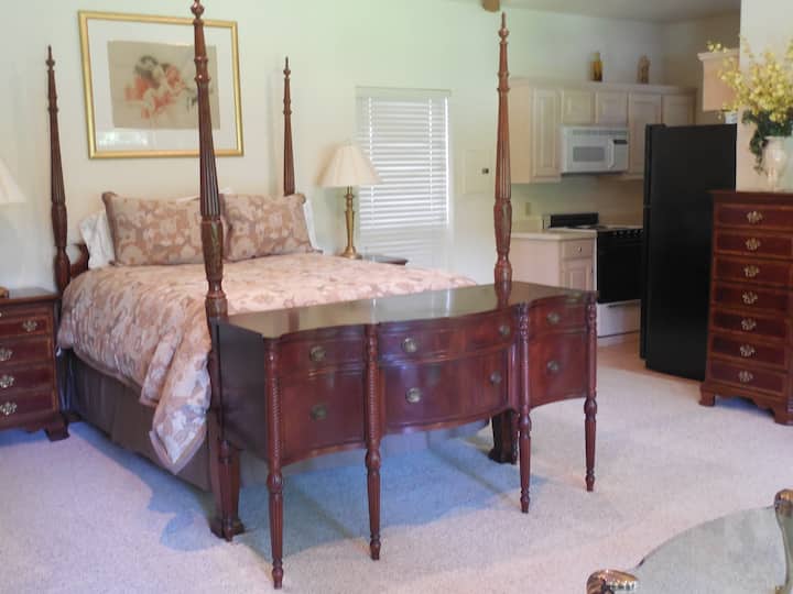 Mineola Vacation Rentals & Homes Texas, United States Airbnb