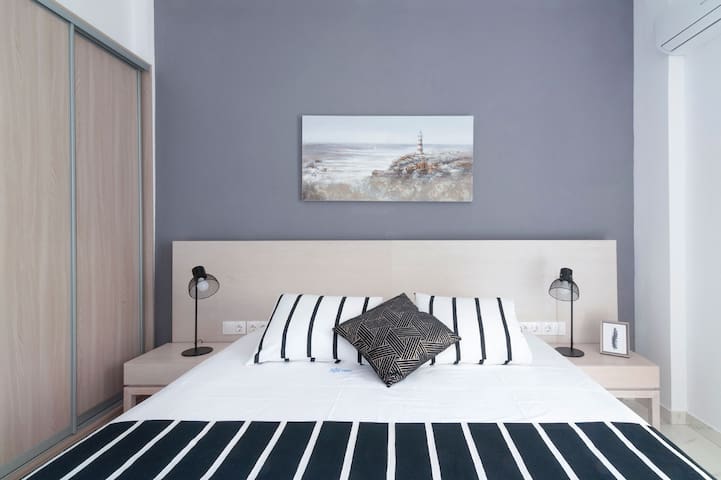 listing_image