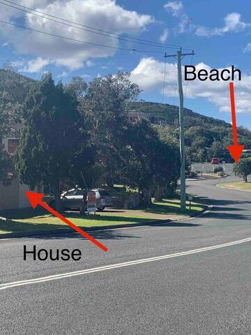 The Boomerang gallery image 2