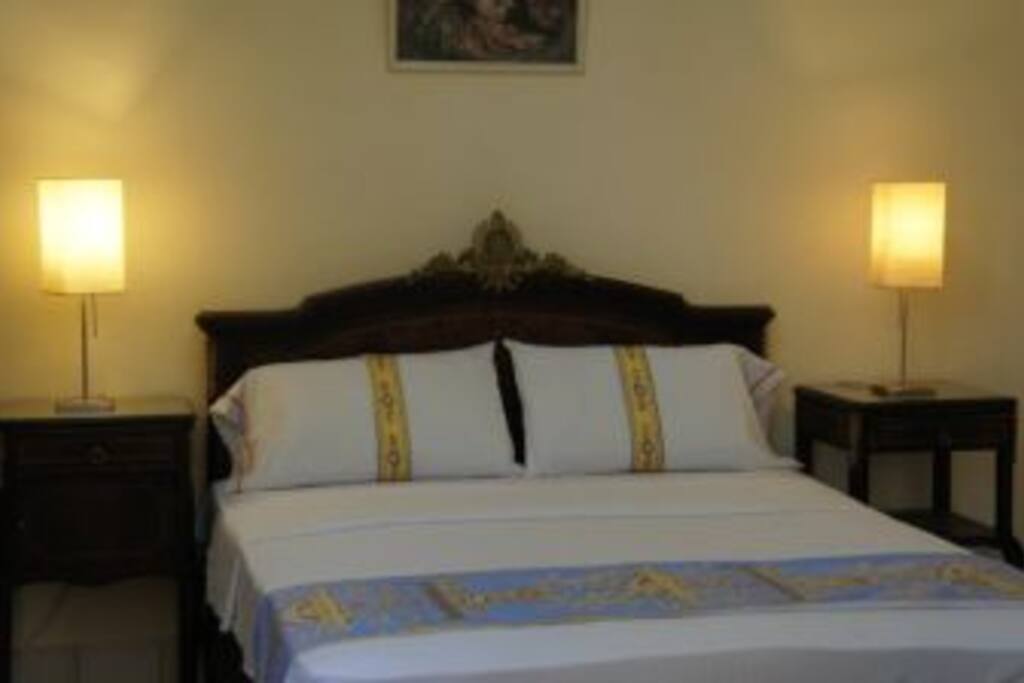 Room 2 Double