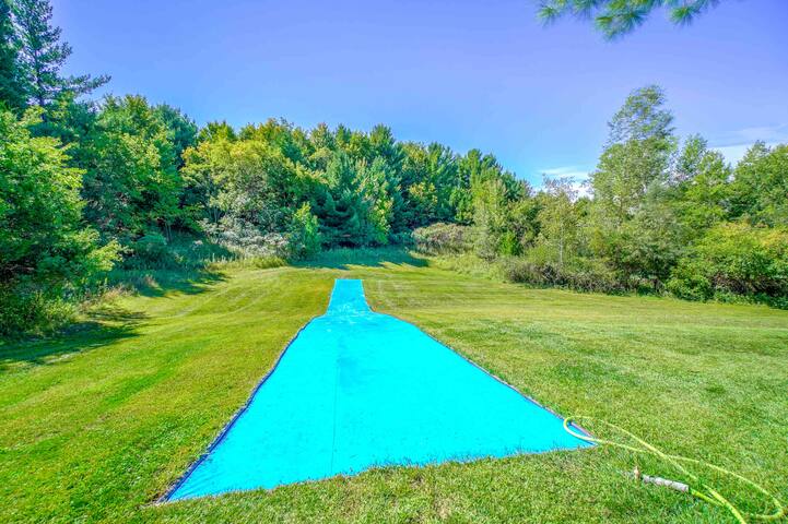 Château gallery image 5