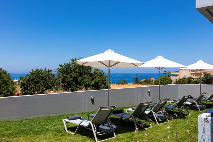 Evilio Suites, Inspired Family Retreat gallery image 5