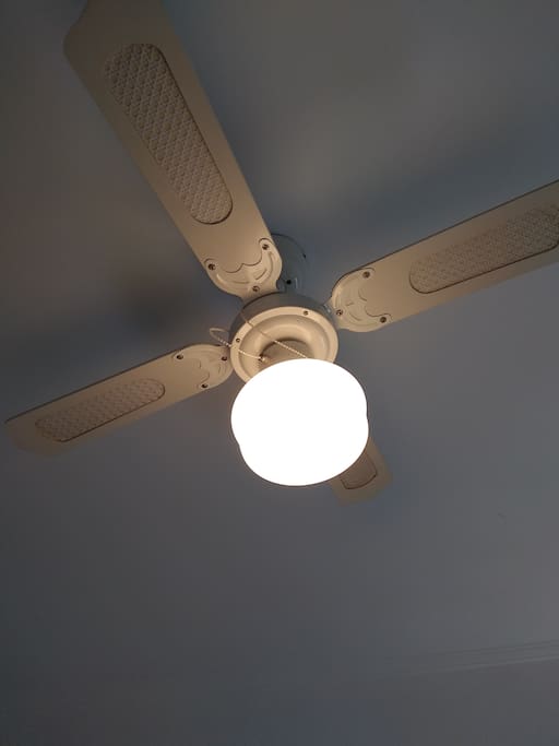 ventilador