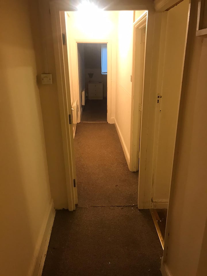 Holiday Homes & Condo Rentals Airbnb