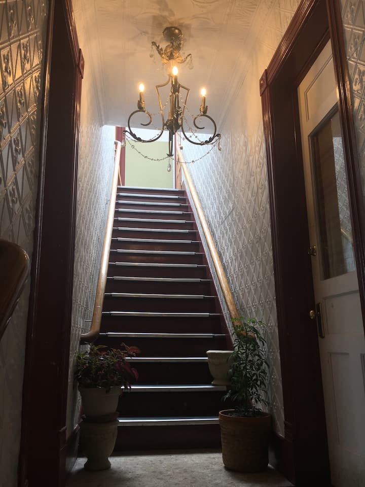 Cobleskill Holiday Rentals & Homes New York, United States Airbnb