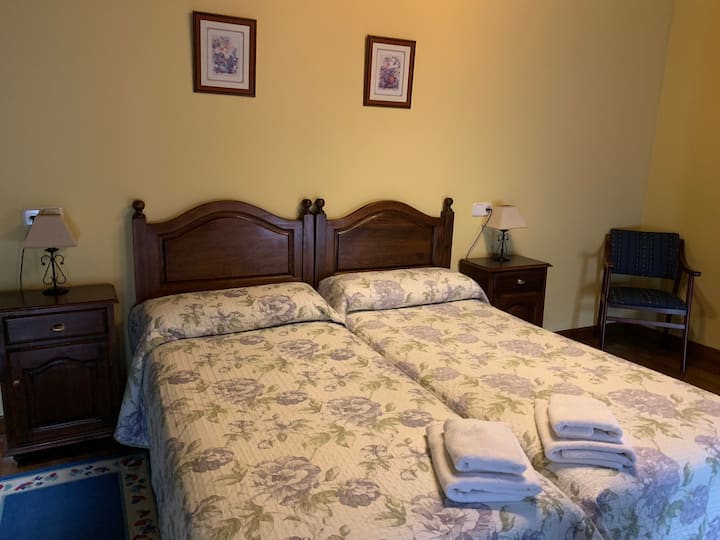 ห้องนอน3