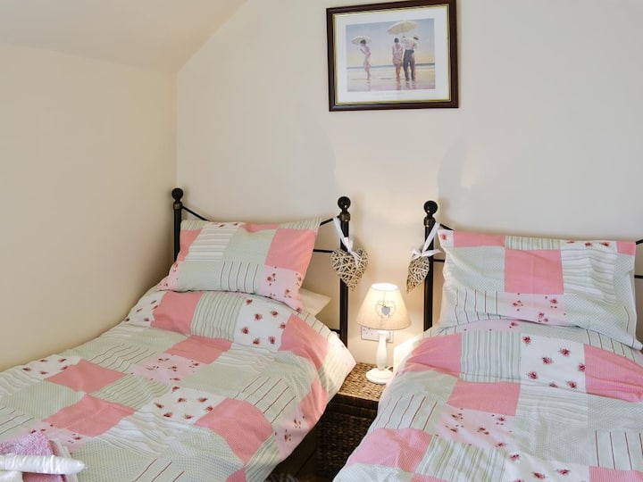 Habitación 3