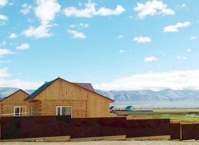 наурызбайский район ,дачи таусамалы,минская ул ,снять дом. чемальское заречье горный алтай. алтын дома. горный уют манжерок. гостевой дом алтын кострома.