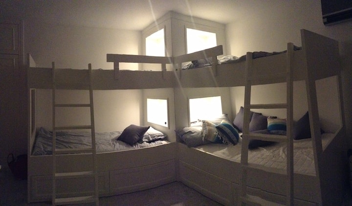 ห้องนอน5