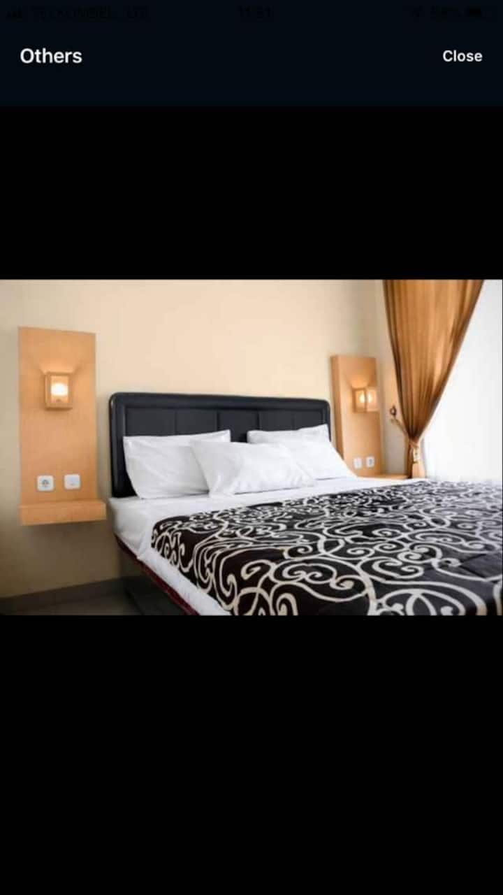 ห้องนอน2