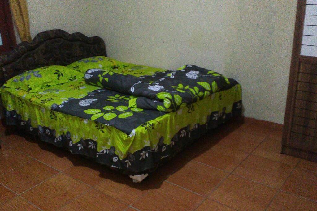 Kamar 1